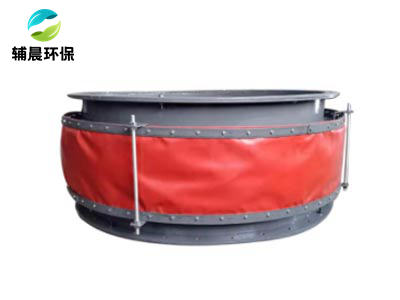 XB-I型織物補(bǔ)償器